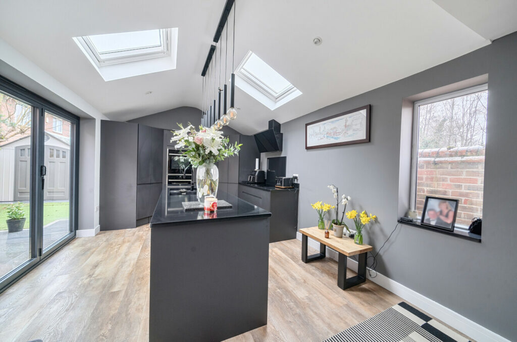 Property Image_17