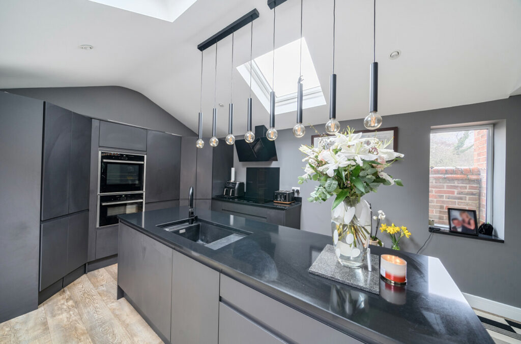 Property Image_2