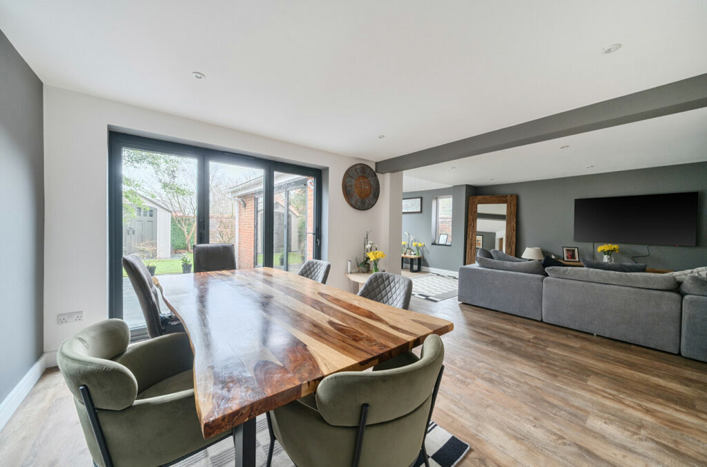Property Image_3
