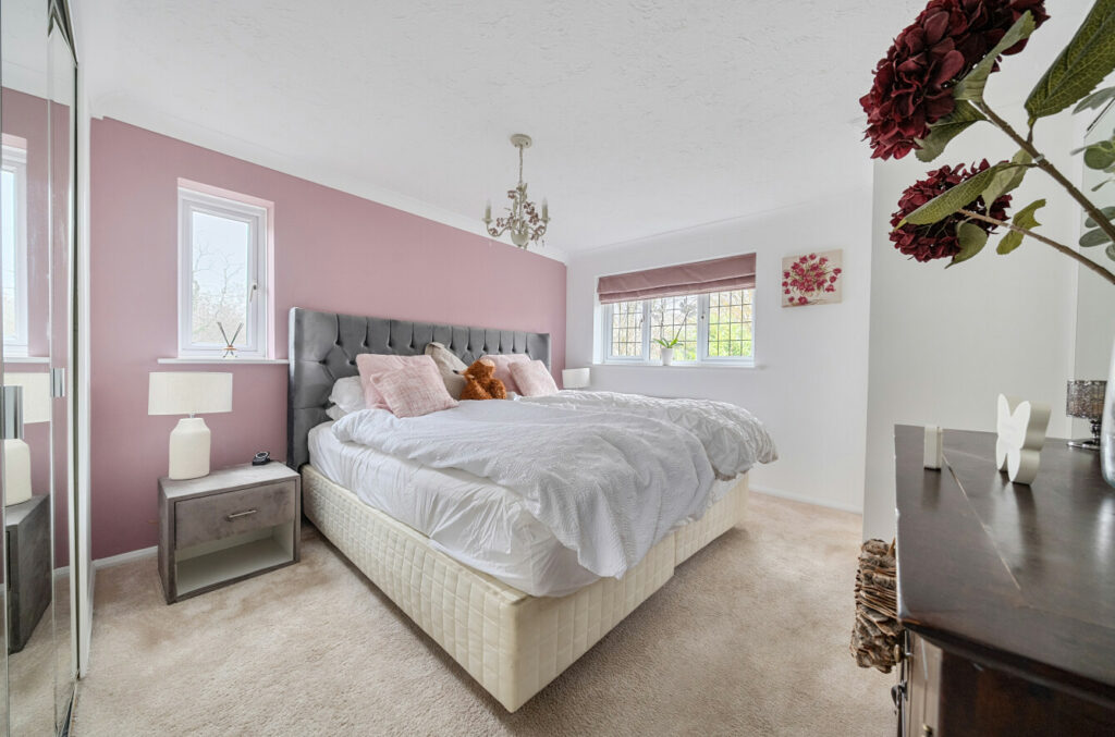 Property Image_9