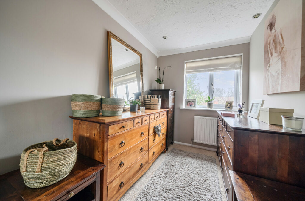 Property Image_14