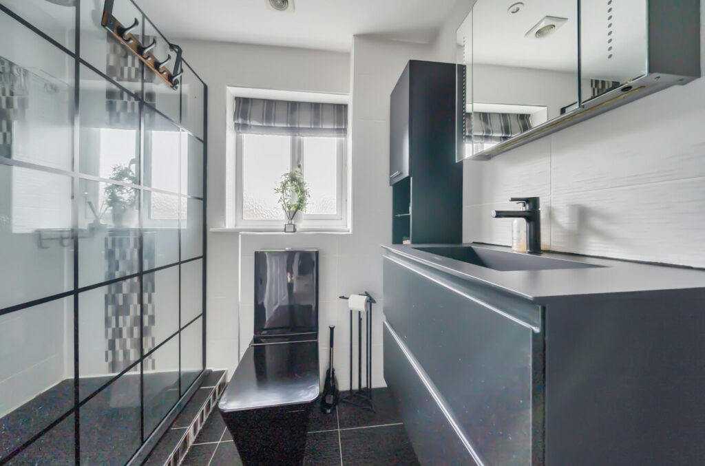 Property Image_13