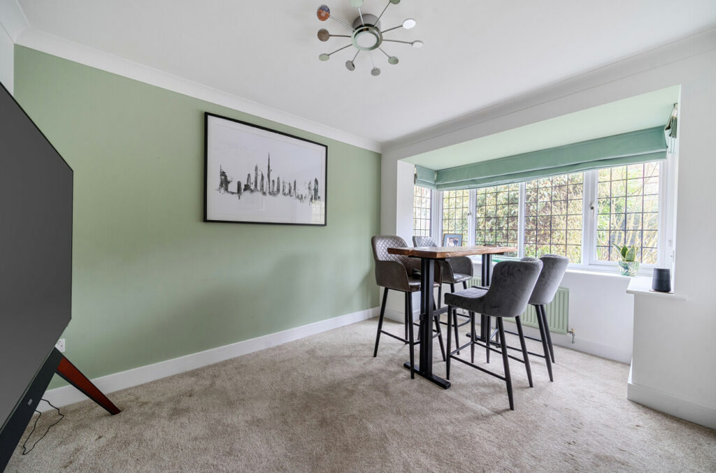 Property Image_7