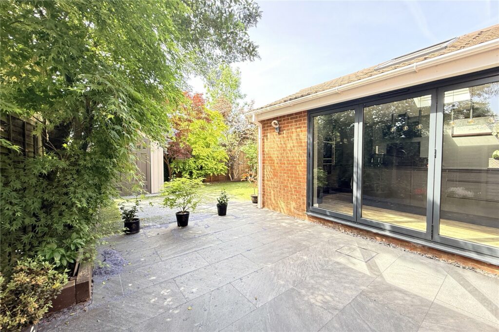Property Image_19