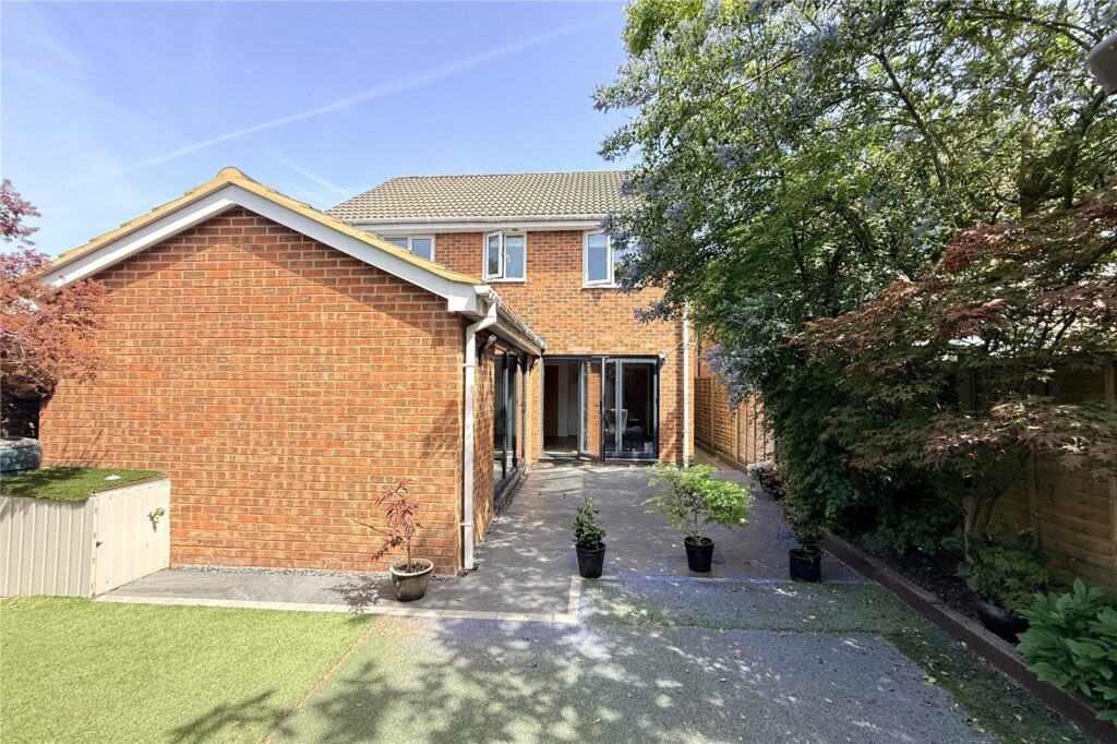 Property Image_15
