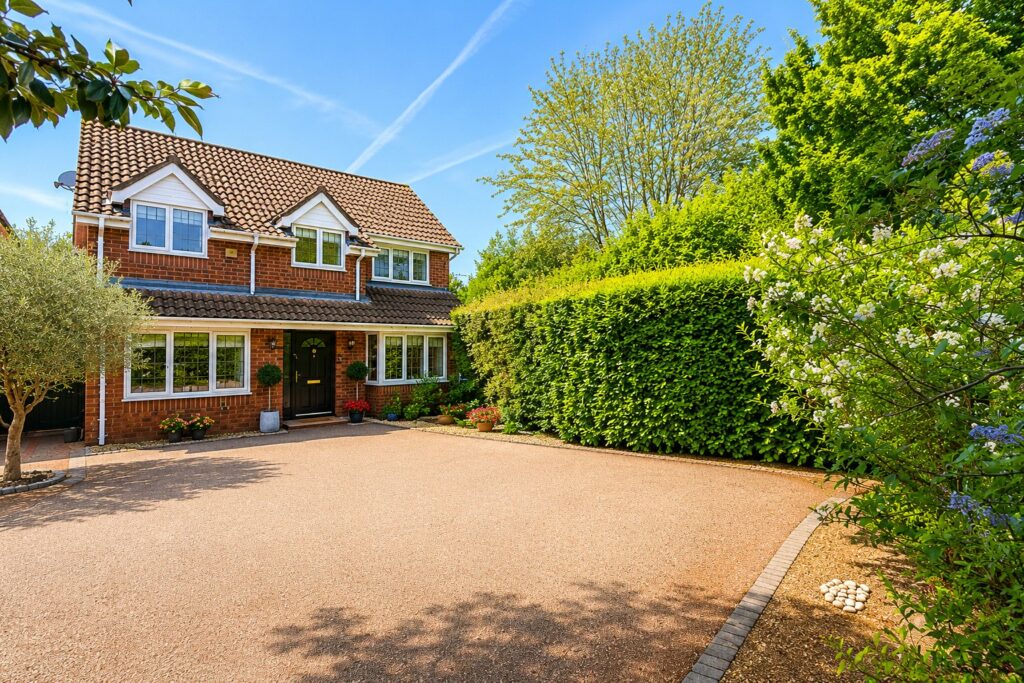 Property Image_1