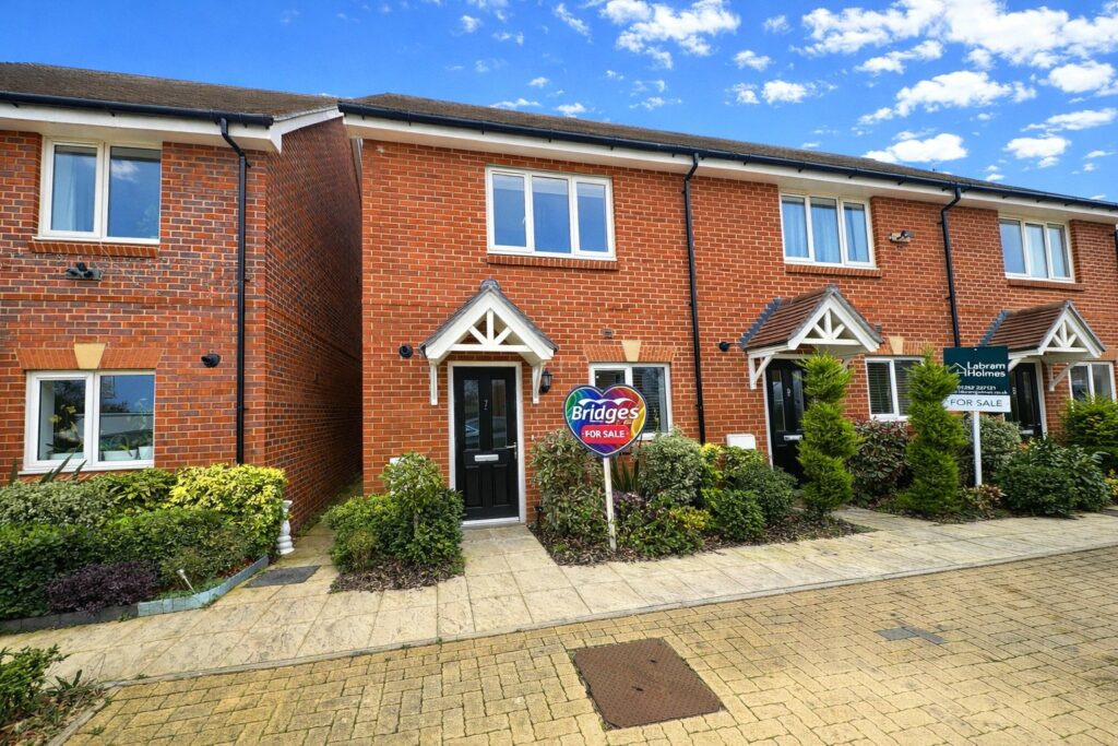Property Image_1