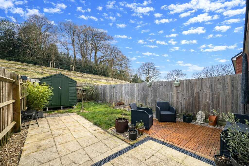 Property Image_7