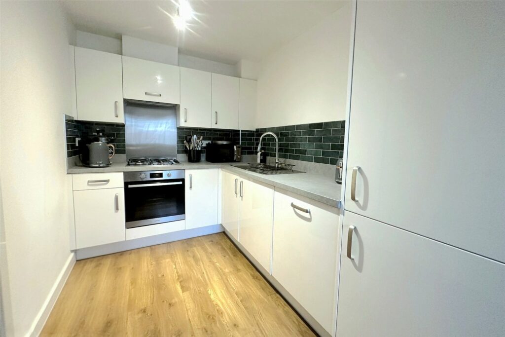 Property Image_3