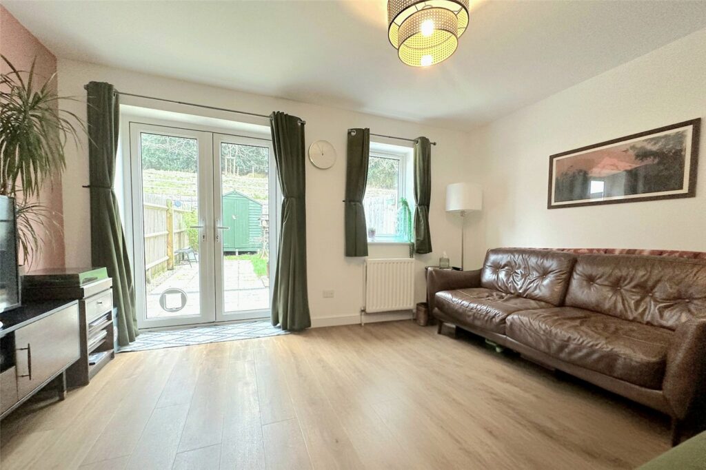 Property Image_2