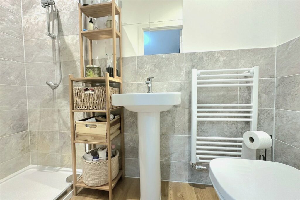 Property Image_6