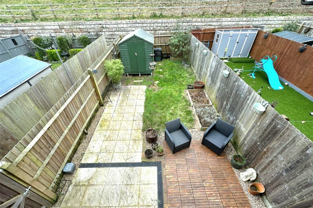 Property Image_10