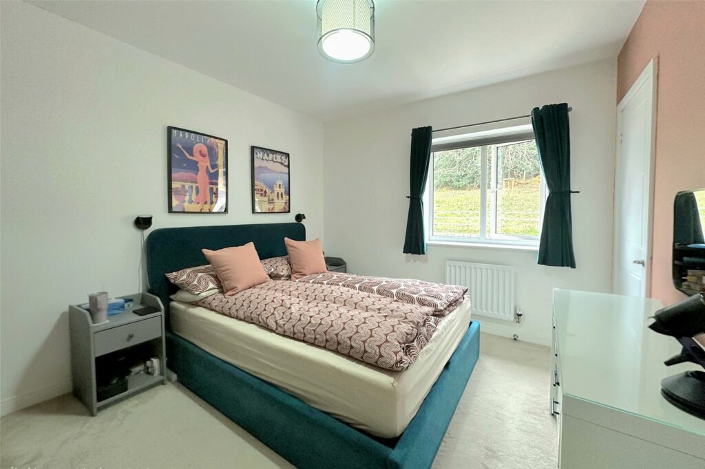 Property Image_5