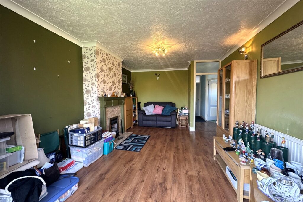 Property Image_5