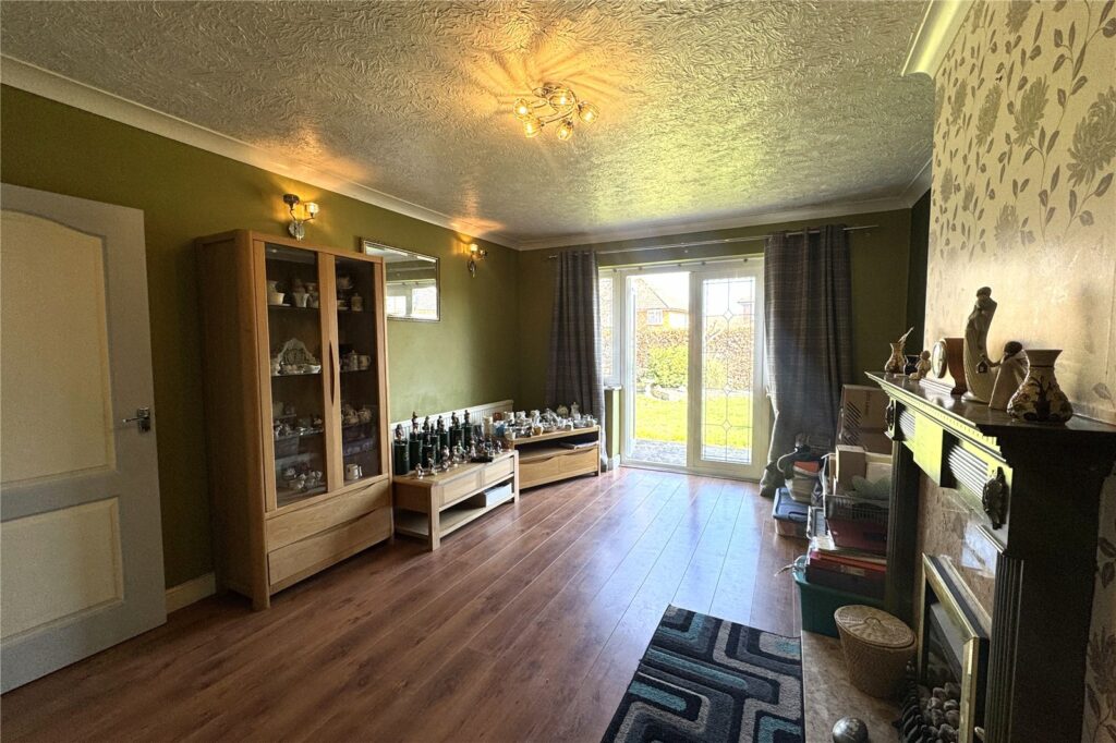 Property Image_10