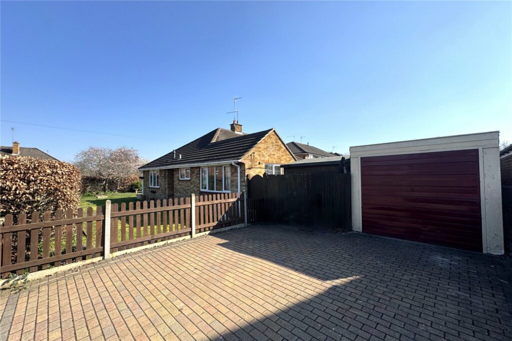 Property Image_1
