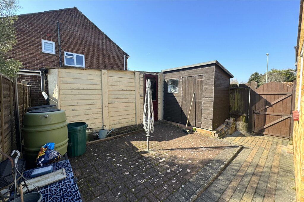 Property Image_14
