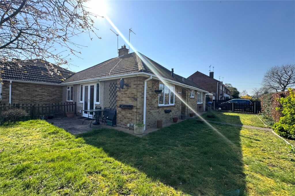 Property Image_8