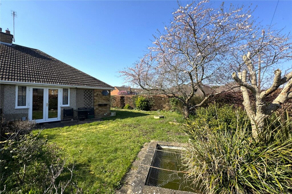 Property Image_7