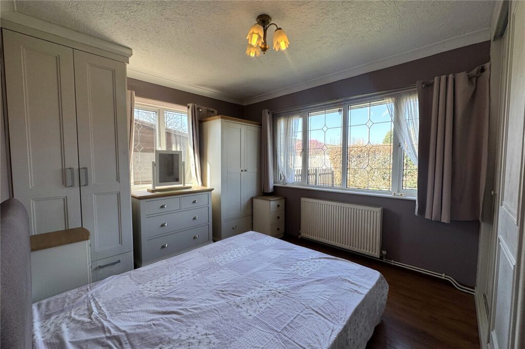 Property Image_4