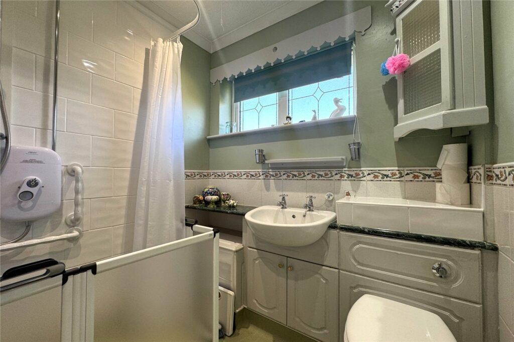 Property Image_6