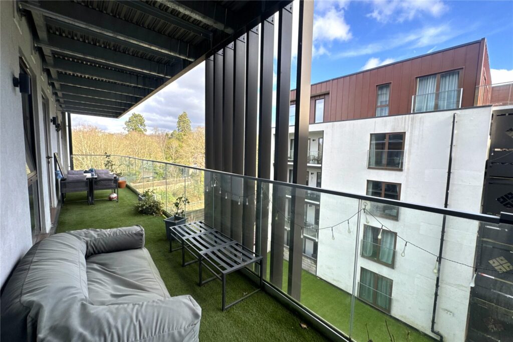 Property Image_3
