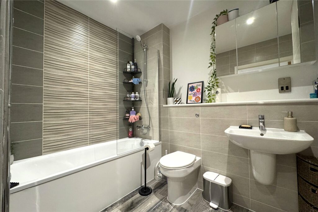 Property Image_5