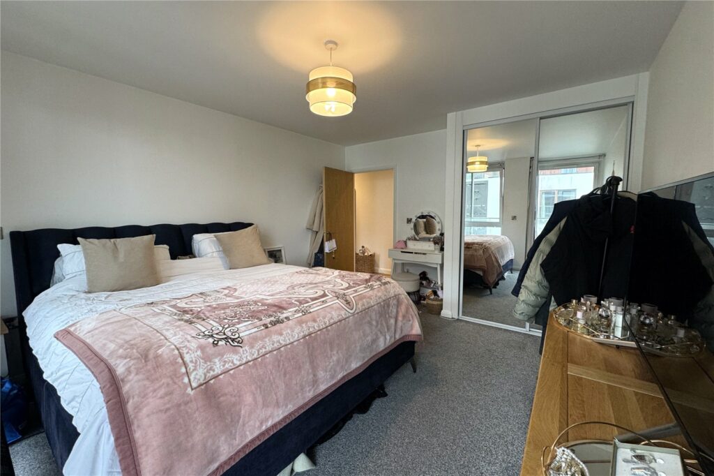 Property Image_9