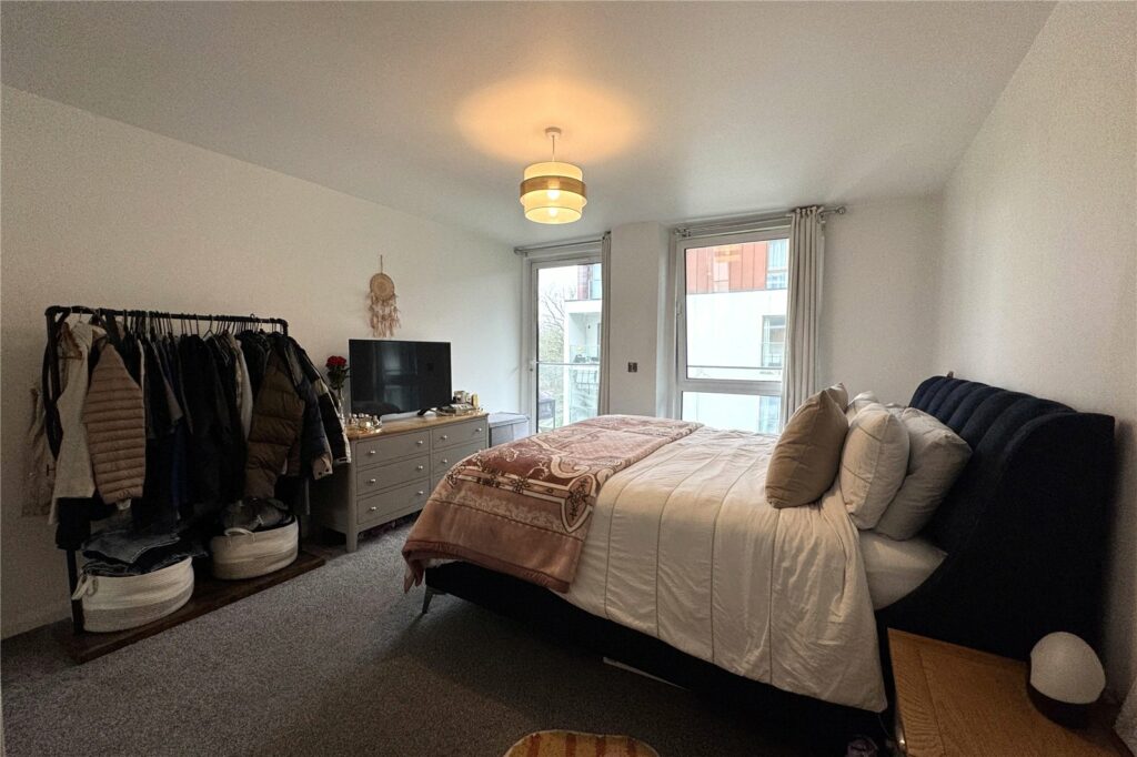 Property Image_6
