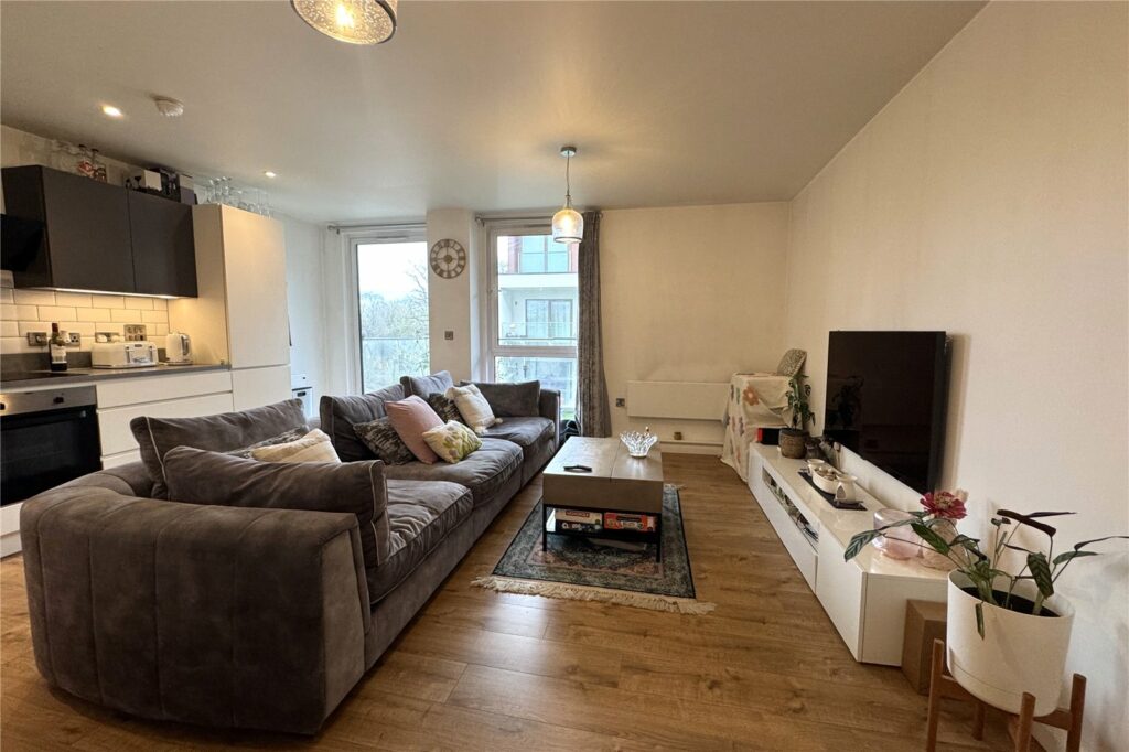 Property Image_8