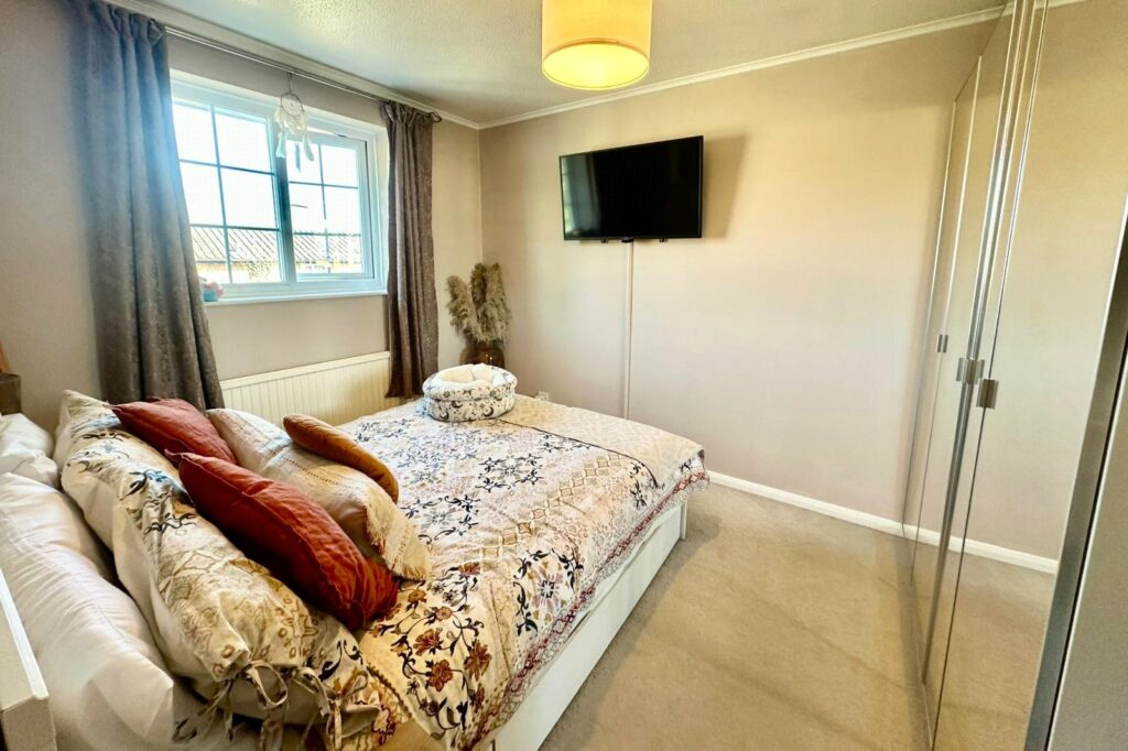 Property Image_5