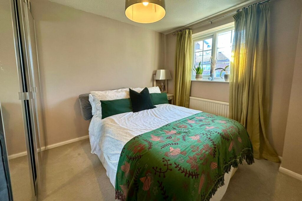 Property Image_6