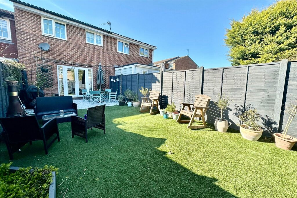 Property Image_7