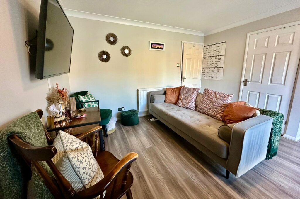 Property Image_2