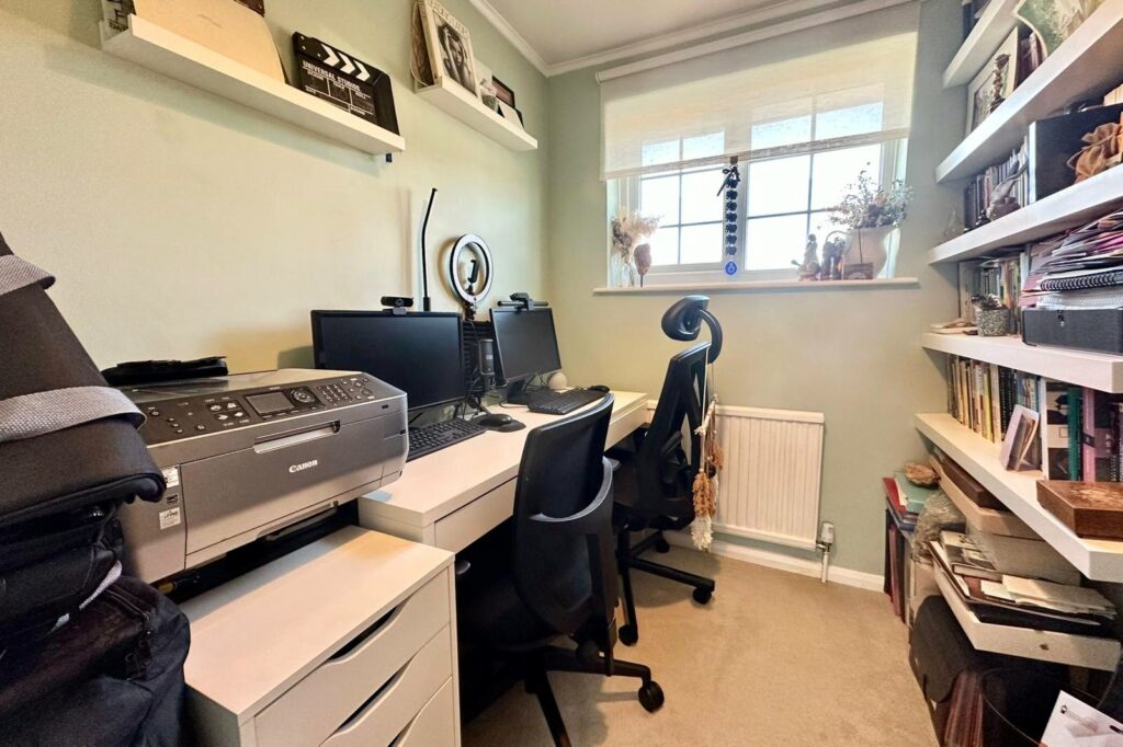 Property Image_9