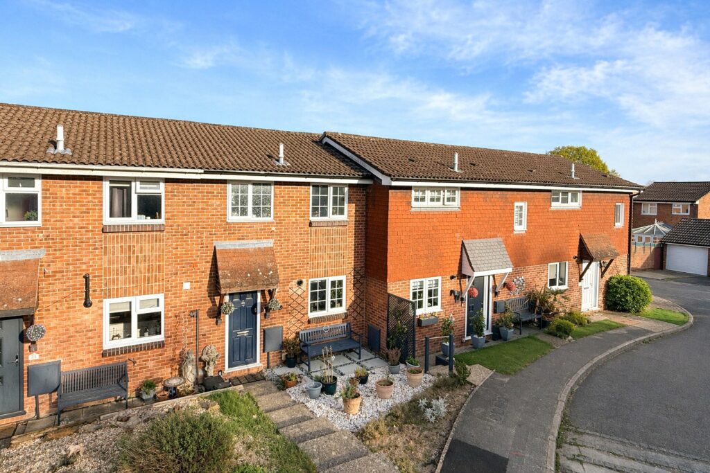 Property Image_1