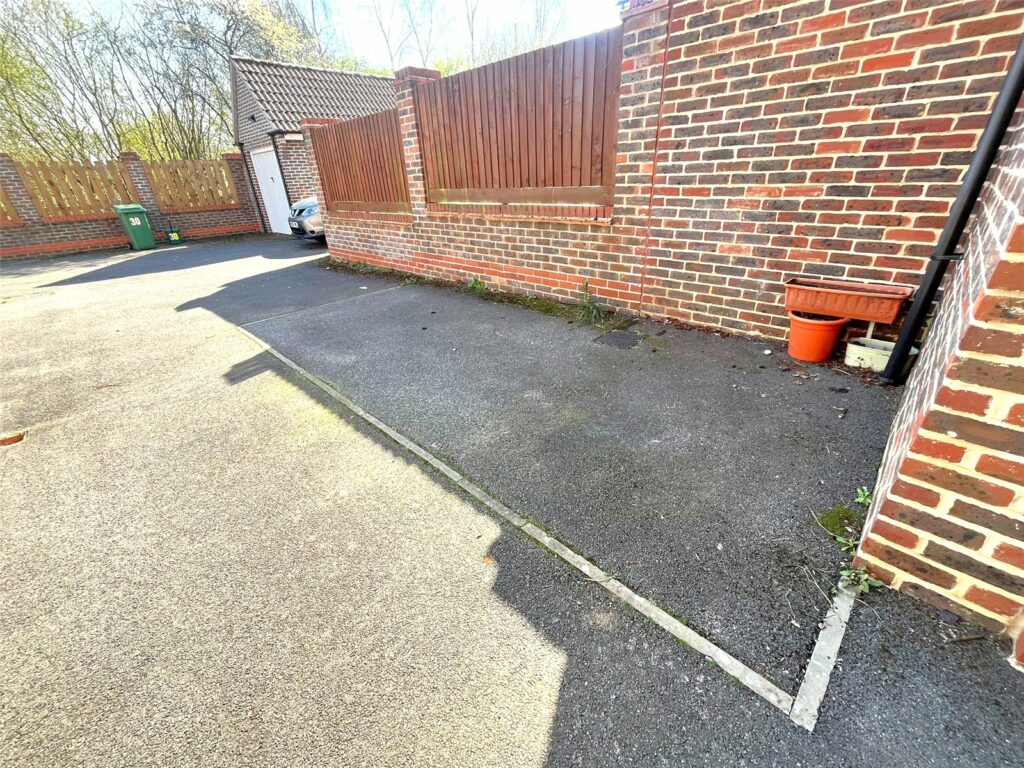 Property Image_7