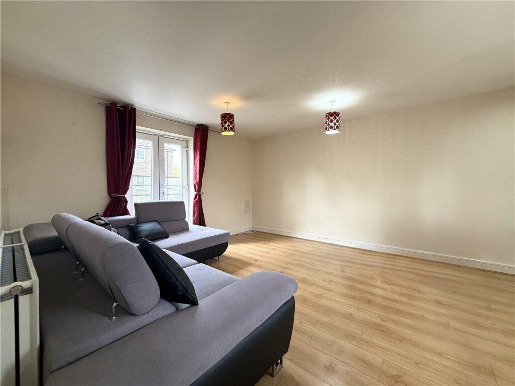 Property Image_2
