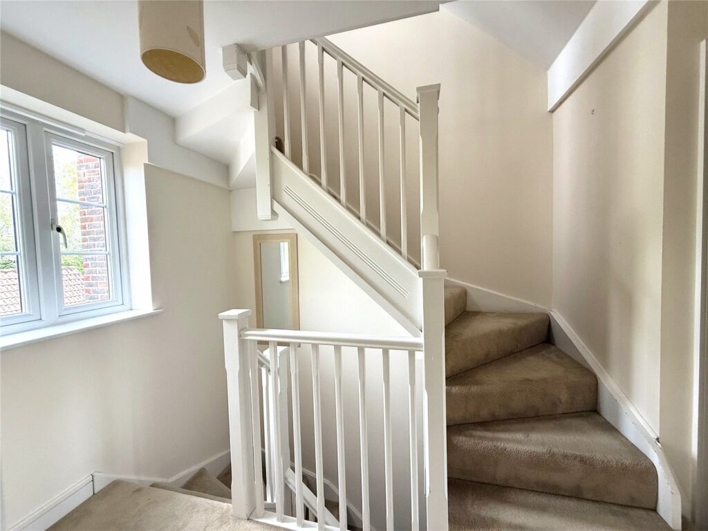 Property Image_11