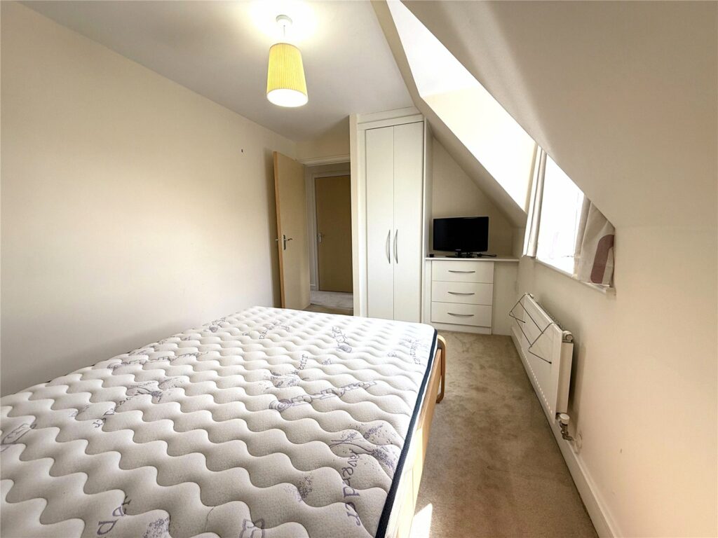Property Image_5