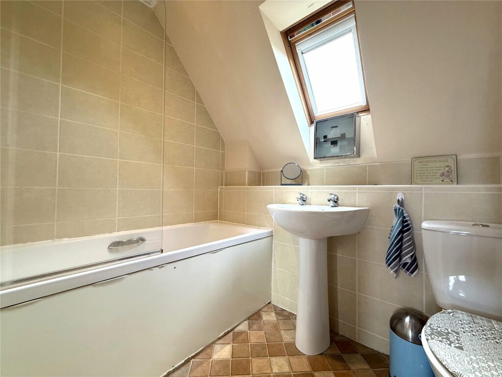 Property Image_13