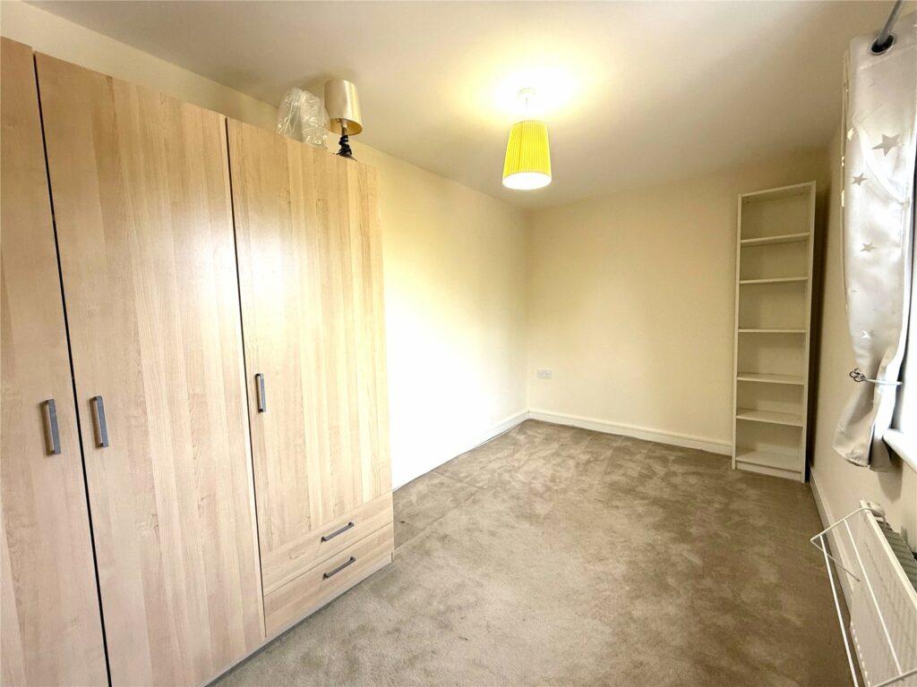 Property Image_6