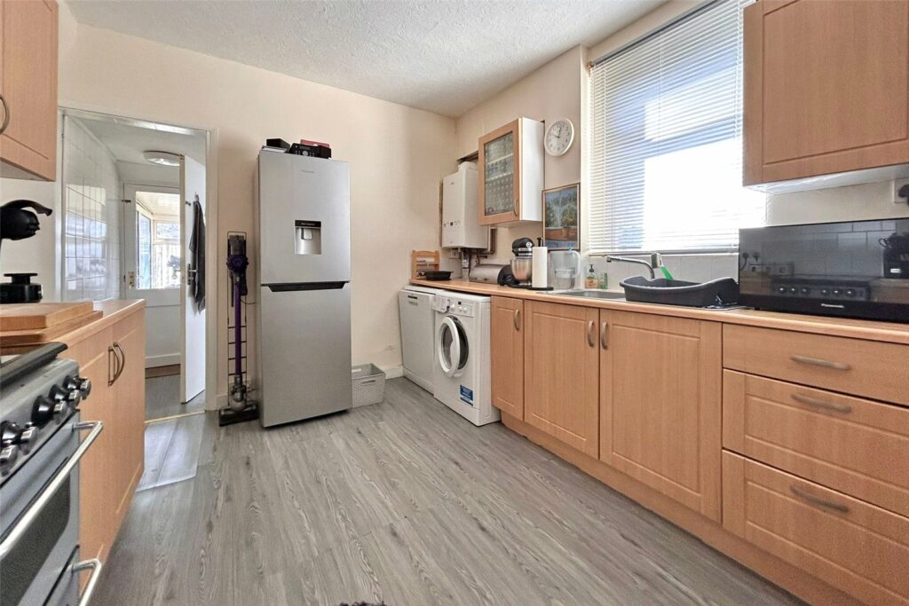 Property Image_4