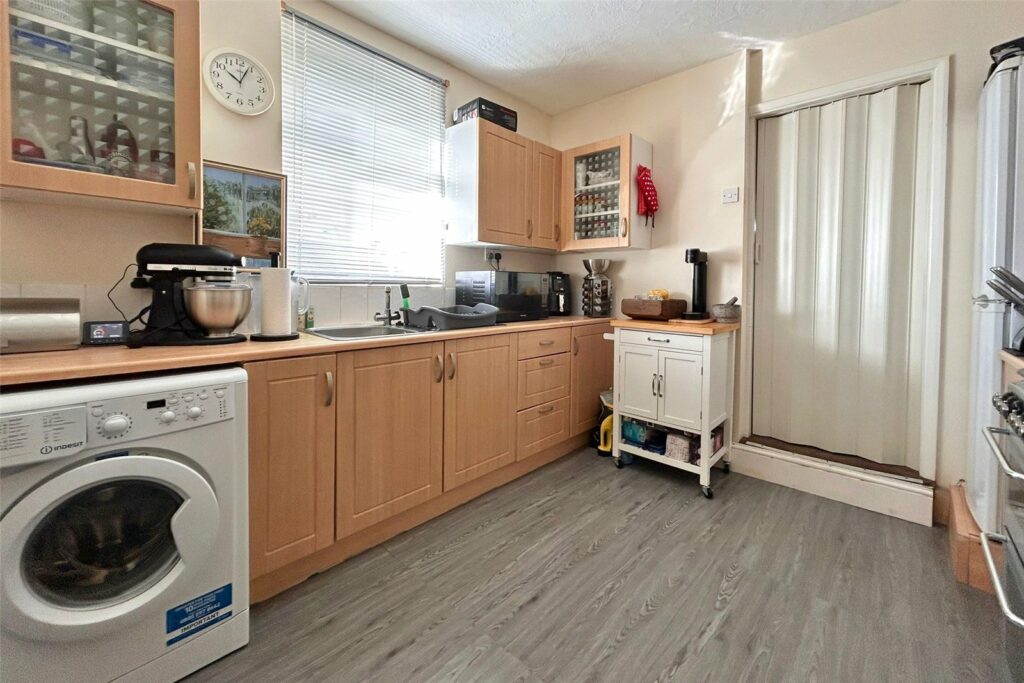 Property Image_7