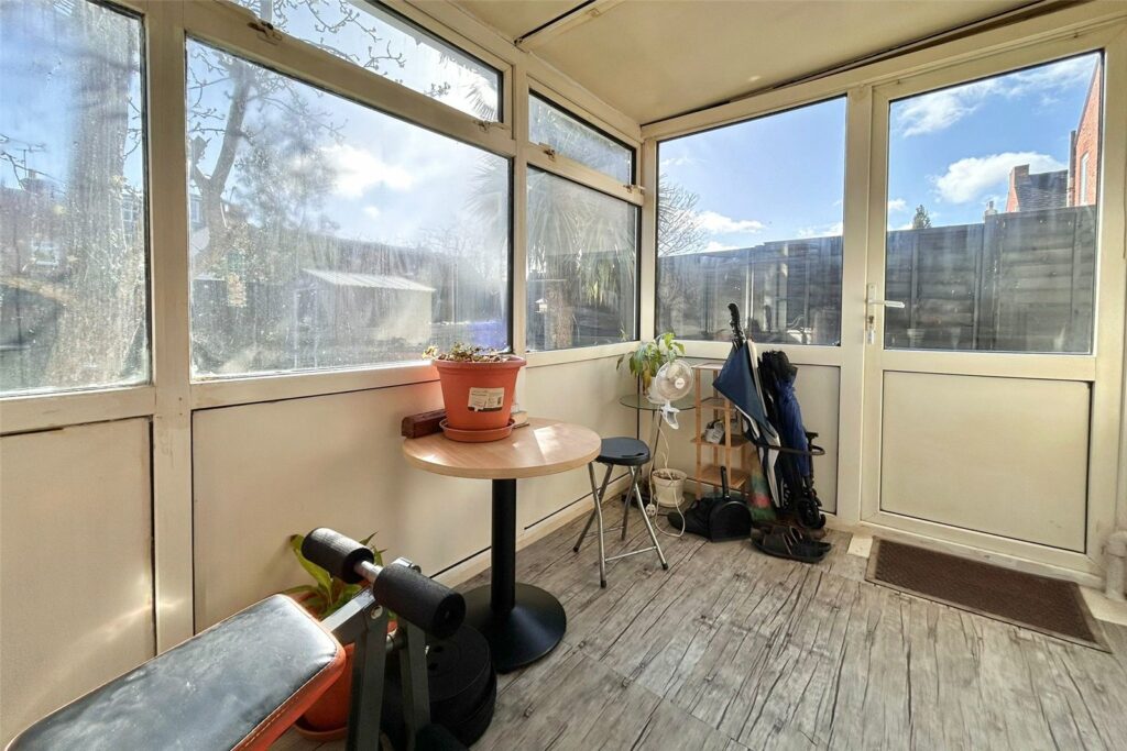 Property Image_10