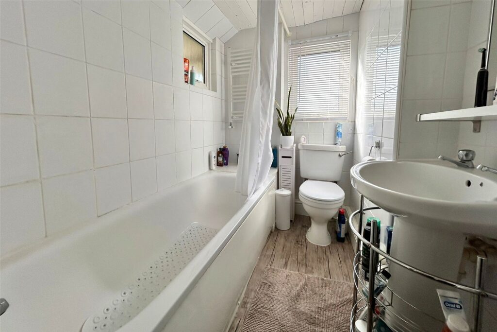 Property Image_11