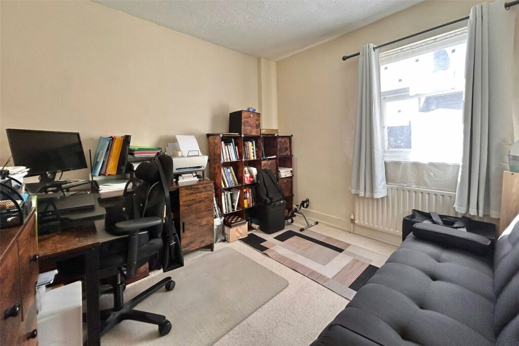 Property Image_12