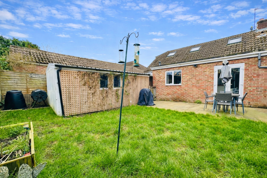 Property Image_7