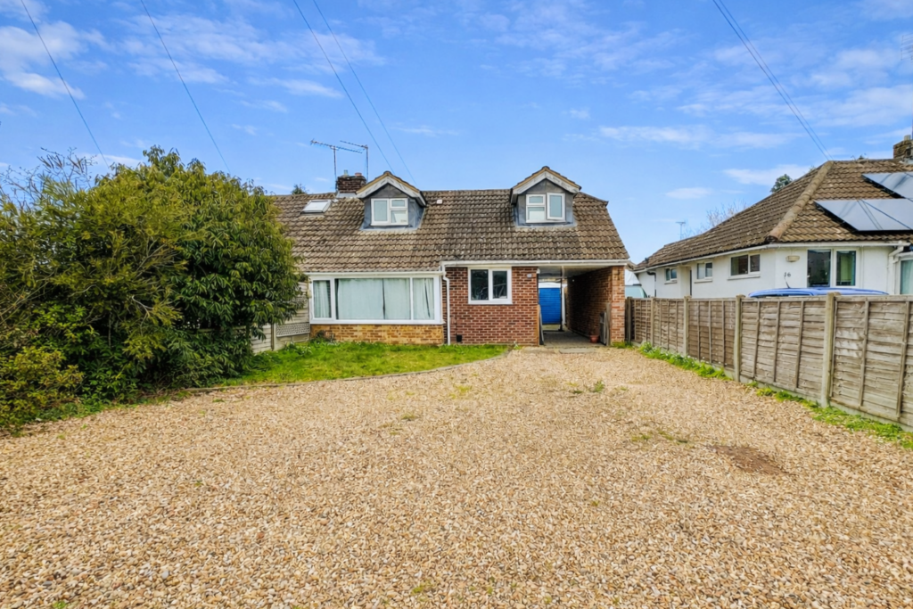 Property Image_1