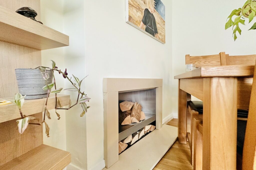 Property Image_8